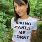 Rachel Olivia (rachelsvideostore) Leaks OnlyFans 

 profile picture