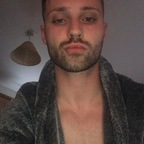 Download rachetslut OnlyFans leaks for free 

 profile picture