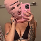 Free access to @racheytee Leaks OnlyFans 

 profile picture
