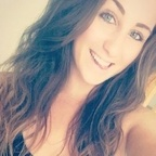 Onlyfans leaked rachlovesbass 

 profile picture