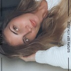 Download rachmorgan OnlyFans leaks for free 

 profile picture