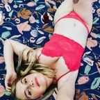 Free access to (rachort23) Leaks OnlyFans 

 profile picture