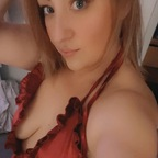 rachylou87 OnlyFans Leaked 

 profile picture