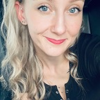 rachypooh (Rachie) OnlyFans Leaked Pictures & Videos 

 profile picture