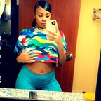 racquelbrazil OnlyFans Leaked 

 profile picture