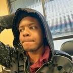 ractrazy OnlyFans Leaked 

 profile picture