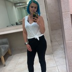 racymisslacey OnlyFans Leaked 

 profile picture
