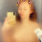 Onlyfans leaked racyroses 

 profile picture