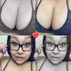 Download radiantreese2 OnlyFans content for free 

 profile picture