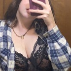 radiantriri OnlyFans Leaks 

 profile picture