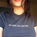 Onlyfans leak radicalkittyfree 

 profile picture
