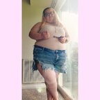 Free access to @radicallyraee Leaks OnlyFans 

 profile picture