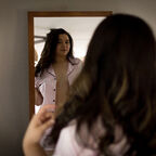 Rae Resilient (radraerae) Leaked OnlyFans 

 profile picture