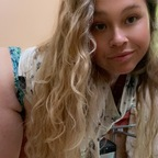 rae.of.sunshine OnlyFans Leak 

 profile picture