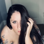 Download rae517 OnlyFans leaks for free 

 profile picture