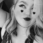 𝕽𝖆𝖊 ✨ rae98x Leak OnlyFans 

 profile picture