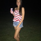 Rae Rae  💋 (rae_dale_2002) Leaked OnlyFans 

 profile picture