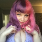 Download rae_xoxo OnlyFans content for free 

 profile picture