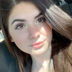 Rae (@raebrooks) Leaked OnlyFans 

 profile picture