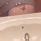raeerose (Rae) OnlyFans Leaked Pictures & Videos 

 profile picture