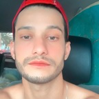 Download raelsobral OnlyFans videos and photos for free 

 profile picture