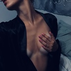 Download raemarieee67 OnlyFans leaks for free 

 profile picture