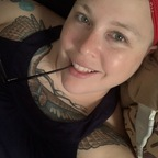 Onlyfans leaks raemayhem 

 profile picture