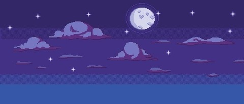 Header of raemayhem