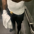 raeolyfans (Rae) free OnlyFans content 

 profile picture