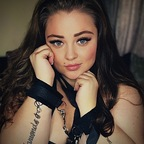 RaeRae raeraecurve Leak OnlyFans 

 profile picture