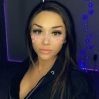 Download raeraeloveee OnlyFans videos and photos for free 

 profile picture