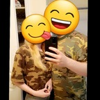 Free access to (@raereid) Leaked OnlyFans 

 profile picture