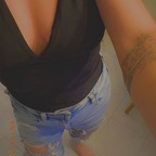 raesforyou OnlyFans Leaked 

 profile picture