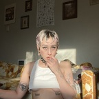 Download raexxx OnlyFans videos and photos for free 

 profile picture