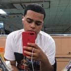 raf0511 OnlyFans Leaked Photos and Videos 

 profile picture