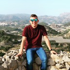rafa198909 (Rafael) free OnlyFans Leaked Pictures & Videos 

 profile picture
