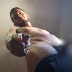 rafaaweed (Rafaa Weed) OnlyFans Leaked Pictures and Videos 

 profile picture
