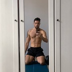 rafael1991belgium OnlyFans Leaked 

 profile picture