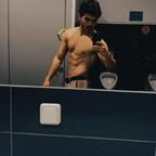 Download rafael_matos OnlyFans content for free 

 profile picture