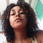 Onlyfans leak rafaelaandrade 

 profile picture