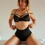 rafaelafree OnlyFans Leaked 

 profile picture