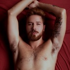 Free access to rafaelbertolini Leaks OnlyFans 

 profile picture