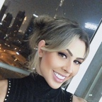 rafaellagarcia7 (🔥⭐️Rafaella Garcia⭐️🔥) OnlyFans Leaked Pictures and Videos 

 profile picture