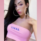 rafaellalima (Princess Rafaella ⭐️⭐️⭐️⭐️⭐️) OnlyFans Leaked Content 

 profile picture