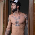 Onlyfans leak rafaelnewbold 

 profile picture