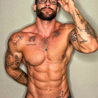 Onlyfans leaks rafaenrique 

 profile picture