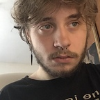 Onlyfans leaks rafalel 

 profile picture