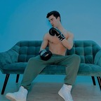 Onlyfans leak rafita_crespo 

 profile picture
