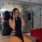 Free access to @raftamoraa Leaks OnlyFans 

 profile picture