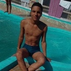 rafxx (/tedio) free OnlyFans content 

 profile picture